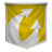 63102 emblem