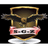 S-G-Z emblem