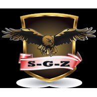 S-G-Z emblem