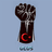 ULUS emblem