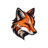 WFOX emblem