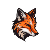 WFOX emblem