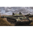 O_D-P emblem