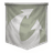 CIKKA emblem