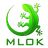 MLOK emblem