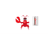 PMNBL emblem