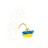 -AWS- emblem