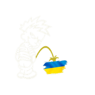 -AWS- emblem