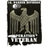 _16_ emblem