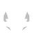PLCHR emblem