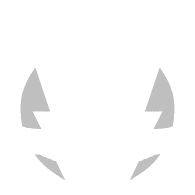 PLCHR emblem