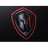 BB_JG emblem