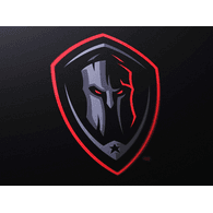 BB_JG emblem