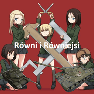 ZSRIR emblem
