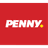 PENNY emblem