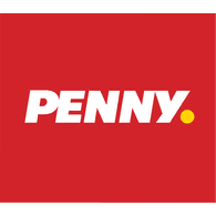 PENNY emblem