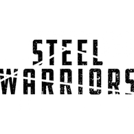 STLWR emblem