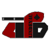 LIPD emblem