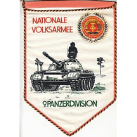 9NVA emblem