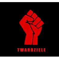 TWALE emblem