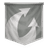 4OO5 emblem