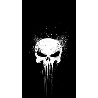 SPN emblem