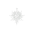 INQVR emblem