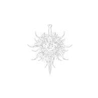INQVR emblem