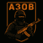 AZOV7 emblem