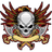 CBOU emblem