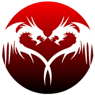 C-O-S emblem