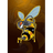 BEESS emblem