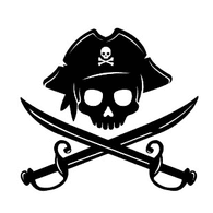 B_R_ emblem