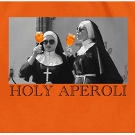 HOAP emblem