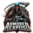 ARRE emblem