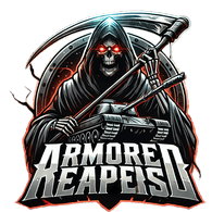 ARRE emblem