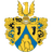 PSBG emblem