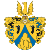 PSBG emblem