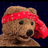 AWOU emblem