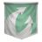 HU_WI emblem