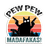 BRKOP emblem