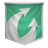 6BRGH emblem