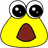 _POU_ emblem
