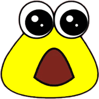 _POU_ emblem