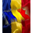 LE-RO emblem