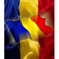 LE-RO emblem