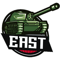 EASTA emblem