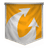 H-H-G emblem