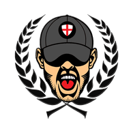 BLDIA emblem