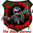 THEBB emblem